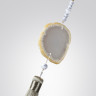 Бра ODEON LIGHT MODERN 5432/1W