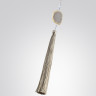 Бра ODEON LIGHT MODERN 5432/1W