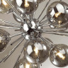 Бра ODEON LIGHT VILIN 4787/2W