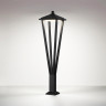 Ландшафтный светильник ODEON LIGHT BEARITZ 6655/12GA