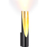 Настенный светильник ODEON LIGHT WHITNEY 6671/8WL