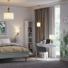 Подвесная люстра ODEON LIGHT CACTUS 5425/3