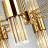 Подвесная люстра ODEON LIGHT VIKETA 4786/12