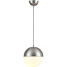 Подвесной светильник ODEON LIGHT PENDANT PINGA 4959/1A