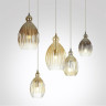 Подвесной светильник ODEON LIGHT STORZO 4713/1A