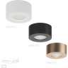 Потолочный светильник ODEON LIGHT HIGHTECH BENE 4283/7CL