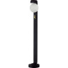 Торшер ODEON LIGHT LUMA 5434/1FA