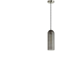 Подвесной светильник ODEON LIGHT PENDANT VOSTI 4805/1