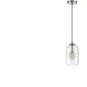 Подвесной светильник ODEON LIGHT PENDANT LOSTAR 4953/1