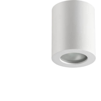 Потолочный светильник ODEON LIGHT HIGHTECH AQUANA 3571/1C