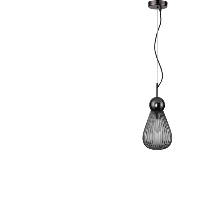 Подвесной светильник ODEON LIGHT EXCLUSIVE ELICA 5417/1