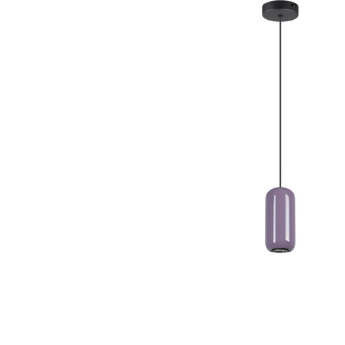 Подвесной светильник ODEON LIGHT OVALI 5053/1