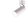 Светильник спот ODEON LIGHT CORSE 3873/1C