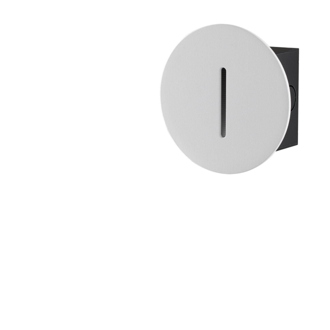 Подсветка для ступеней ODEON LIGHT ESCALA 7052/3WL