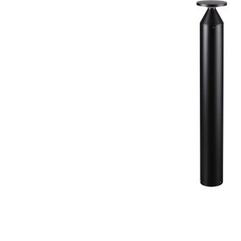 Ландшафтный светильник ODEON LIGHT COIL 7119/12GLA