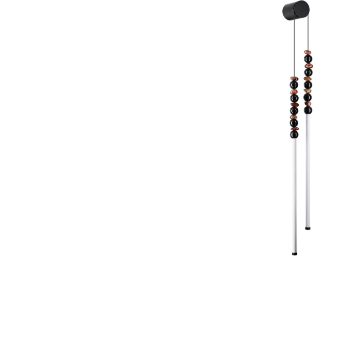 Настенный светильник ODEON LIGHT MONELLA 7187/16WL