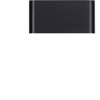 Настенный светильник ODEON LIGHT MAGNUM 7191/4WL