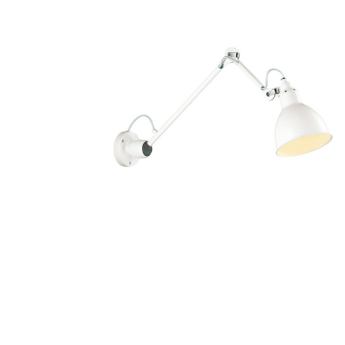 Настенный светильник ODEON LIGHT ARTA 4126/1WD
