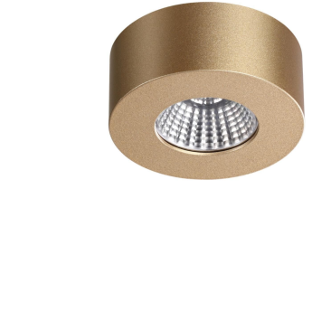 Потолочный светильник ODEON LIGHT HIGHTECH BENE 4284/7CL