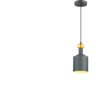 Подвесной светильник ODEON LIGHT PENDANT BOLLI 4085/1
