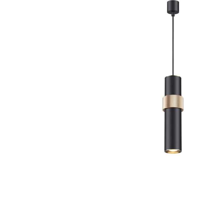 Подвесной светильник ODEON LIGHT L-VISION AFRA 4738/5L